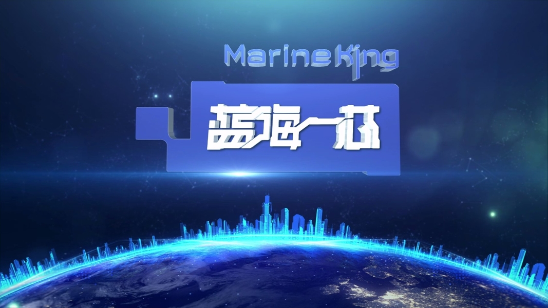 LA CHINE Marine King Miner Profil de la société