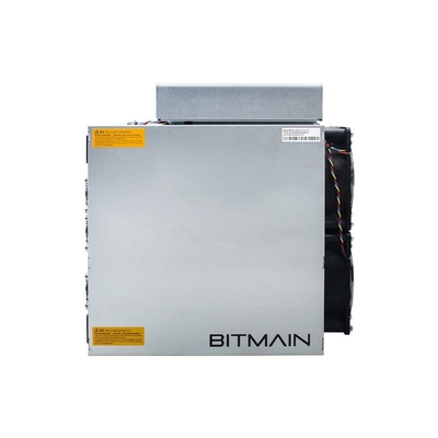 Bitmain Antminer T17e 50e 53e machine de mineur BTC