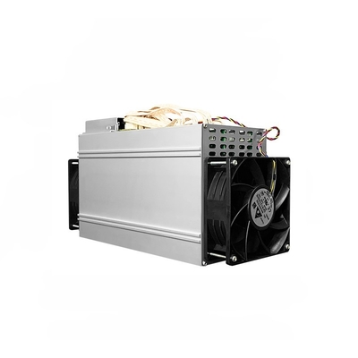 Mineur With Power Supply de Bitmain Antminer L3+ 504mh/s 800W Litecoin Asic